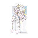 TV��� �w��ٰۯ��x �`�����낵 �␽�m�Y Ӱ�ݸ�ٰè� Ver. Ani-Art KAWAII label �޲��Ľï��