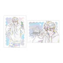 TV��� �w��ٰۯ��x �`�����낵 �␽�m�Y Ӱ�ݸ�ٰè� Ver. Ani-Art KAWAII label ���ϲ�� 2�����
