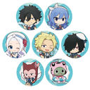 [FAIRY TAIL 100�N����] �ڰ�ިݸ� ���ޯ�� (���ٯ� / Ver. B) BOX