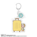 �wONE PIECE ���߰� CHOPPER's�x ���ٷ����ް D ح��