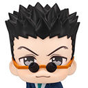 �邩���� HUNTER�~HUNTER ڵص