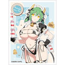 [����Ͻ�� �M������ NEW LINK] �`�����낵 �ذ�� (���e / �ٷ�Ҳ��)