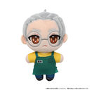 SAKAMOTO DAYS �ʂ���� (�ʂ������Ͻ���) / ��{���Y B (�Ĕ�)