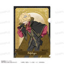 �ƒ닳�t˯���REBORN! �ر̧�� (Vampire Ver.) ���̪�ް� (10�N��)