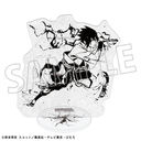 NARUTO -���- �����` �a�������ٽ���� / �����ͻ��