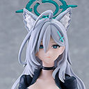 figma ��ٰ������ -Blue Archive- �ۺ*�װ