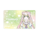 TV��� �wSummer Pockets�x �۳ު��ް� Ani-Art KAWAII label ����޽�ϯ�