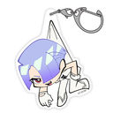 �wNew PANTY & STOCKING with GARTERBELT�x ��ش��� ���ق܂܂�