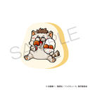 ʲ���!! �޲��ĸ���� ��D�� Ver. �ǵ�Ⱥ
