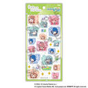 ��ۼު�ľ�� ���ٽð��! feat. ����и ���邿���POP SEAL MORE MORE JUMP!