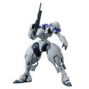 POWER DoLLS 1/35 ��ܰ۰�ް X-4 + (PD-802) ���b����