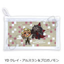 TV��� �wDIGIMON BEATBREAK�x ��3�e �ׯĸر�߰� YD (�ڲ��ٽ�� & ��۶����)