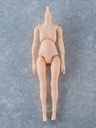 Harmonia bloom blooming doll root (Body-Boyhood)