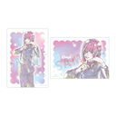 TV��� �w��ٰۯ��x �`�����낵 ��ؕ^�n Ӱ�ݸ�ٰè� Ver. Ani-Art KAWAII label ���ϲ�� 2�����