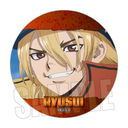 ��ذ�ފ��ޯ�� Dr.STONE / ���C���� A