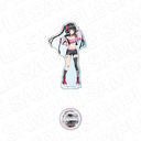��P�⏥��̫�ޱXV �޶���ٽ���� ���ǒ� DJ Ver.