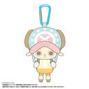 �wONE PIECE ���߰� CHOPPER's�x ����ŕt���ʂ������Ͻ���