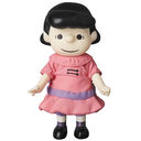 ިð̨ޭ No.388 UDF PEANUTS VINTAGE Ver. Lucy(CLOSED MOUTH)