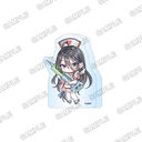 �w���X�޿���ۼ������ڂ�ׂ̱�ج����x �Ʒ�ױ���̨�ޭ� ���T Ű�
