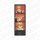 TV��� �wFate/strange Fake�x ���ٶ��� ���ް Cafe Ver.
