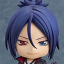 �˂�ǂ낢�� �ƒ닳�t˯���REBORN! �Z���[ 10�N��Ver.