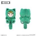 �E���ܗ����Y ���҂ɂ�� Vol.2 ���݉ƒ���