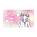 TV��� �wSummer Pockets�x �������� Ani-Art KAWAII label ����޽�ϯ�