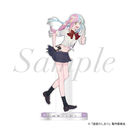 �f�� �w���{�̂�����x ���ٽ���� SHIORI