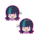 ��p���� ���ŉ�� �܂邩�� �O���د�� Vol. 2 ���Y����