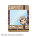 �i���̋��l SNS������ �ۂ���� Ver. �ެݥ�ټ����