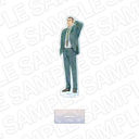 ���T���� ����̨�ޭ� PALE TONE series ���a�d�� Vol. 7