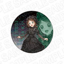 Identity V �޶��ޯ� ��t Infinity colors Ver.