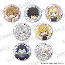 DEATH NOTE ���炫����ޯ�޺ڸ��� �Ӽ�Ϻ��� Ver. BOX