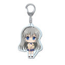 Key world festival �yCLANNAD�z �Ղ����傱 ���ٷ����ް �y���q��z