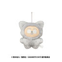 TV��� �wSAKAMOTO DAYS�x ���݂����܂������� 1. ��{���Y