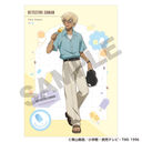 ���T���� �ݸ�ٸر̧�� ������ �������ި�
