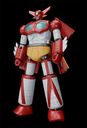 MODEROID �ƍ��̕ό` �ޯ����� �ޯ��1 [��׽������� ���]
