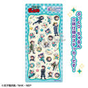 �E���ܗ����Y Cherigem Sticker ��N�� & �E�p�w���֌W��