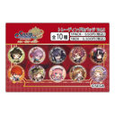 ���ݸ�Ƹ� �ڰ�ިݸ� ���ޯ�� vol.5 BOX