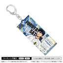 �޲Ԃ�A act II -SS- �۸��ѱ��ٷ����ް / �~�J��