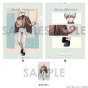 SAKAMOTO DAYS �ر̧�� & �ï����� �`Sunny Afternoon�` 9. X (�װ)
