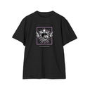 DEATH NOTE ��_�� ���� A:code Tee