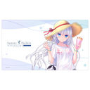 [Summer Pockets REFLECTION BLUE] ��ްϯ� (������� / ��̪� 2024)