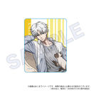 SAKAMOTO DAYS ������ۯ� �L�ƋY�� Ver. X (�װ)