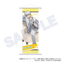 SAKAMOTO DAYS B2 ������߽�ذ �L�ƋY�� Ver. X (�װ)