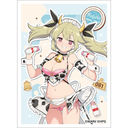 [����Ͻ�� �M������ NEW LINK] �`�����낵 �ذ�� (�ؕ��� / �ٷ�Ҳ��)