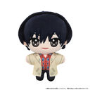SAKAMOTO DAYS �ʂ���� (�ʂ������Ͻ���) / ��_ (�Ĕ�)
