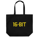 Ҷ���ײ�� 16BIT װ��İ�