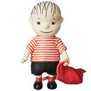 ިð̨ޭ No.389 UDF PEANUTS VINTAGE Ver. Linus