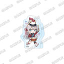 �w���X�޿���ۼ������ڂ�ׂ̱�ج����x �Ʒ�ױ���̨�ޭ� ��ج ϰ�ݸ������